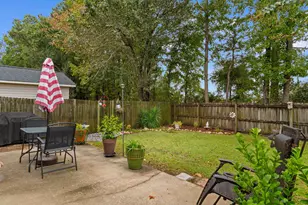 2927 Temperance Dr, Myrtle Beach, SC 29577 - Photo 31