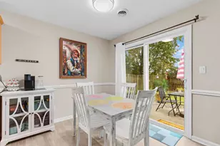 2927 Temperance Dr, Myrtle Beach, SC 29577 - Photo 13