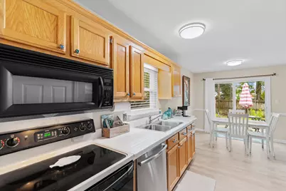 2927 Temperance Dr., Myrtle Beach, SC 29577 - Photo 11