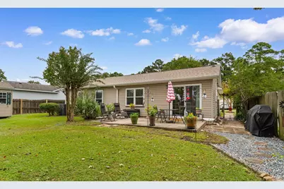 2927 Temperance Dr., Myrtle Beach, SC 29577 - Photo 29