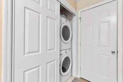 2927 Temperance Dr., Myrtle Beach, SC 29577 - Photo 23