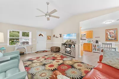 2927 Temperance Dr., Myrtle Beach, SC 29577 - Photo 7