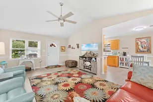 2927 Temperance Dr, Myrtle Beach, SC 29577 - Photo 7