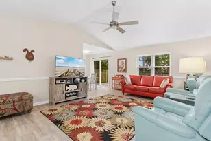 2927 Temperance Dr, Myrtle Beach, SC 29577 - Photo 5