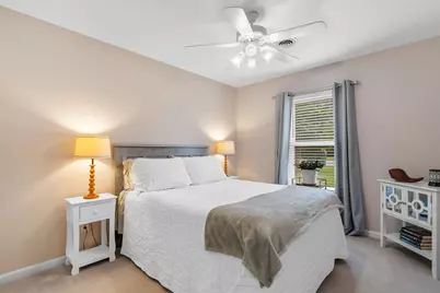 2927 Temperance Dr., Myrtle Beach, SC 29577 - Photo 21
