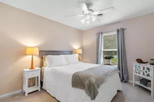 2927 Temperance Dr, Myrtle Beach, SC 29577 - Photo 21