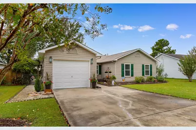 2927 Temperance Dr., Myrtle Beach, SC 29577 - Photo 25