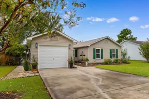 2927 Temperance Dr, Myrtle Beach, SC 29577 - Photo 25