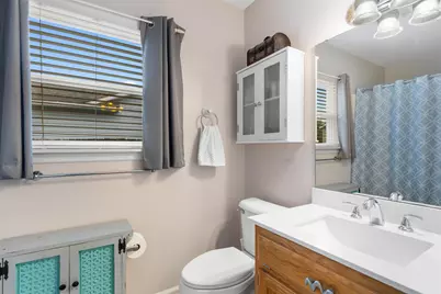 2927 Temperance Dr., Myrtle Beach, SC 29577 - Photo 17