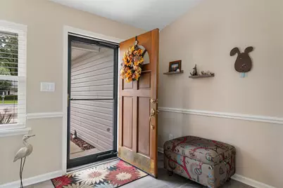 2927 Temperance Dr., Myrtle Beach, SC 29577 - Photo 3