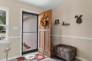 2927 Temperance Dr, Myrtle Beach, SC 29577 - Photo 3