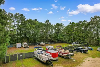 2927 Temperance Dr., Myrtle Beach, SC 29577 - Photo 37