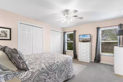2927 Temperance Dr., Myrtle Beach, SC 29577 - Photo 15