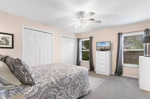 2927 Temperance Dr, Myrtle Beach, SC 29577 - Photo 15