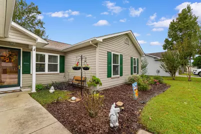 2927 Temperance Dr., Myrtle Beach, SC 29577 - Photo 27