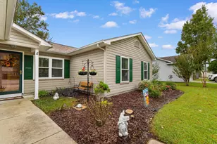 2927 Temperance Dr, Myrtle Beach, SC 29577 - Photo 27