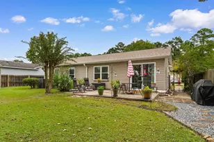 2927 Temperance Dr, Myrtle Beach, SC 29577 - Photo 29