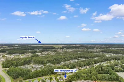 2927 Temperance Dr., Myrtle Beach, SC 29577 - Photo 35