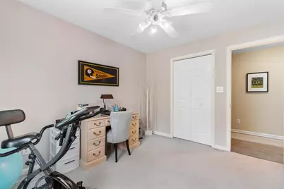 2927 Temperance Dr., Myrtle Beach, SC 29577 - Photo 19