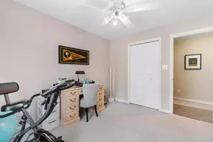 2927 Temperance Dr, Myrtle Beach, SC 29577 - Photo 19