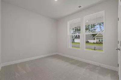 1086 NW Rosefield Way, Calabash, NC 28467 - Photo 3