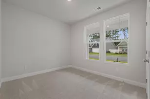 1086 NW Rosefield Way, Calabash, NC 28467 - Photo 3