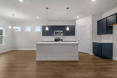 1086 NW Rosefield Way, Calabash, NC 28467 - Photo 9