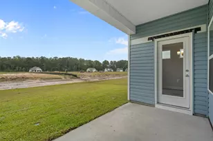 1086 NW Rosefield Way, Calabash, NC 28467 - Photo 17