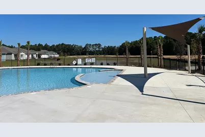 9506 Long Meadow Way, Longs, SC 29568 - Photo 3