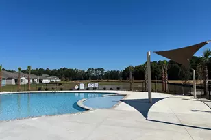 9506 Long Meadow Way, Longs, SC 29568 - Photo 3