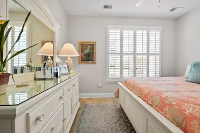 941 Bronwyn Circle, North Myrtle Beach, SC 29582 - Photo 9
