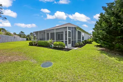 941 Bronwyn Circle, North Myrtle Beach, SC 29582 - Photo 29