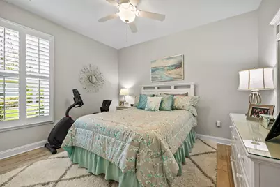 941 Bronwyn Circle, North Myrtle Beach, SC 29582 - Photo 13