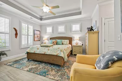 941 Bronwyn Circle, North Myrtle Beach, SC 29582 - Photo 21