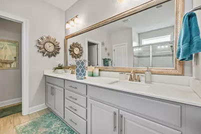 941 Bronwyn Circle, North Myrtle Beach, SC 29582 - Photo 23