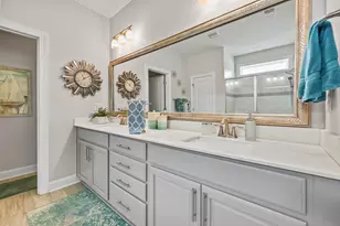 941 Bronwyn Cir, North Myrtle Beach, SC 29582 - Photo 23