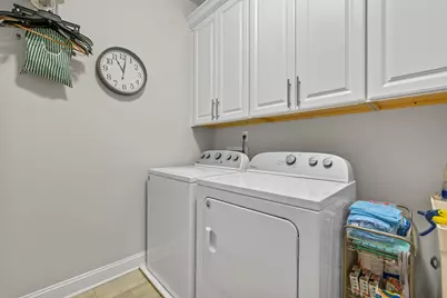 941 Bronwyn Circle, North Myrtle Beach, SC 29582 - Photo 17
