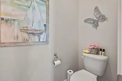 941 Bronwyn Circle, North Myrtle Beach, SC 29582 - Photo 25