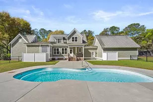 131 John T Ct, Little River, SC 29566 - Photo 41