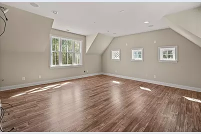 131 John T Ct., Little River, SC 29566 - Photo 37