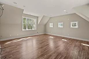 131 John T Ct, Little River, SC 29566 - Photo 37
