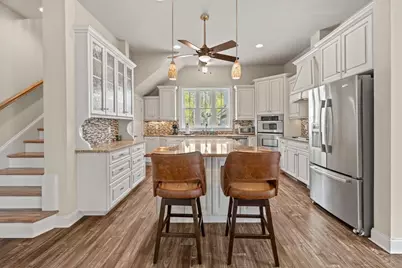 131 John T Ct., Little River, SC 29566 - Photo 19