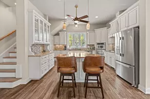 131 John T Ct, Little River, SC 29566 - Photo 19