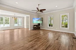 131 John T Ct, Little River, SC 29566 - Photo 13