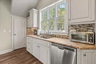 131 John T Ct, Little River, SC 29566 - Photo 21