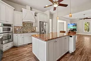 131 John T Ct, Little River, SC 29566 - Photo 23