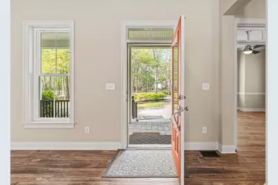 131 John T Ct., Little River, SC 29566 - Photo 11