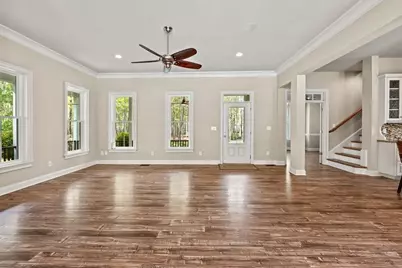 131 John T Ct., Little River, SC 29566 - Photo 15