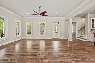 131 John T Ct, Little River, SC 29566 - Photo 15