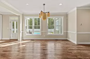 131 John T Ct, Little River, SC 29566 - Photo 17